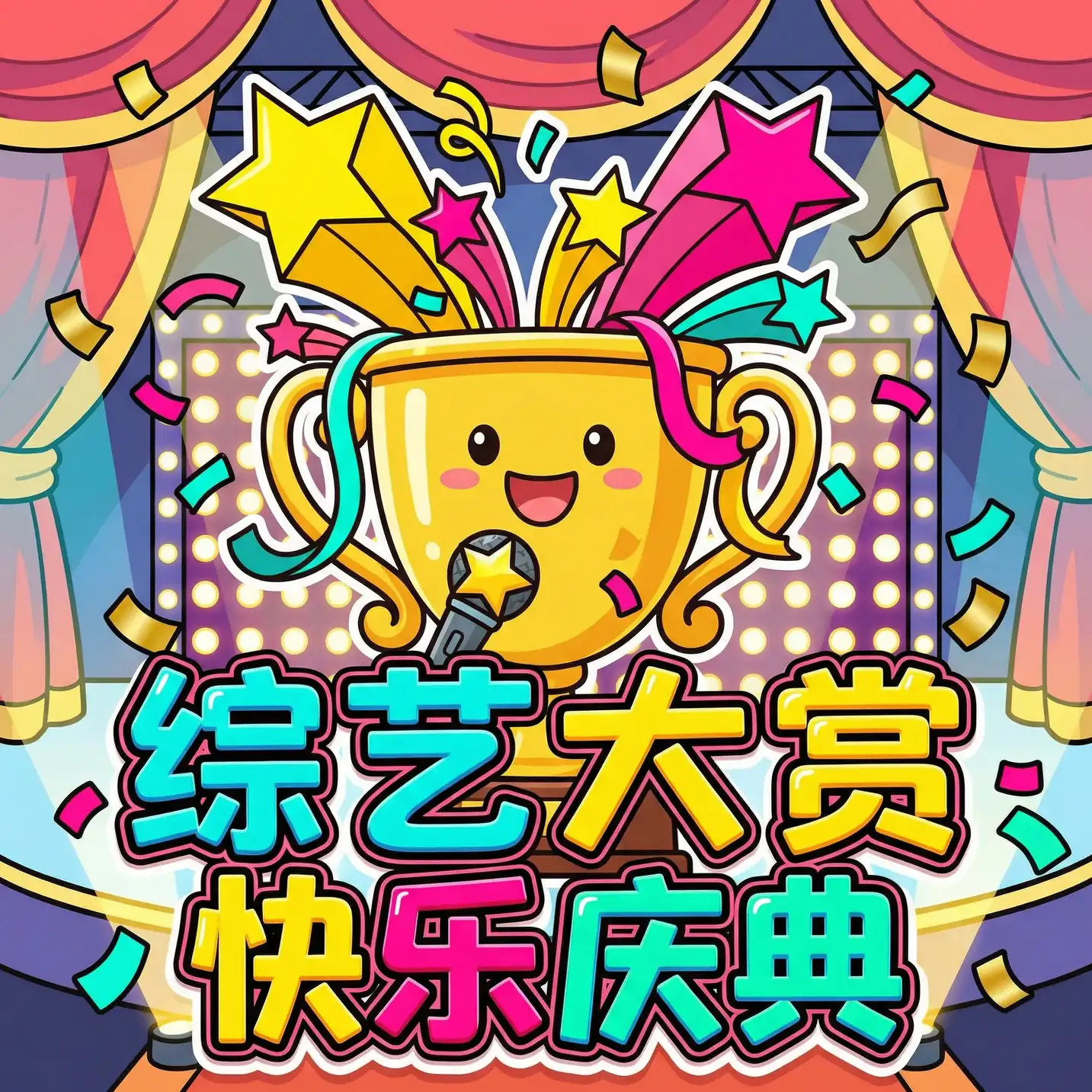 让子弹飞 迅雷下载 综艺拍摄花絮